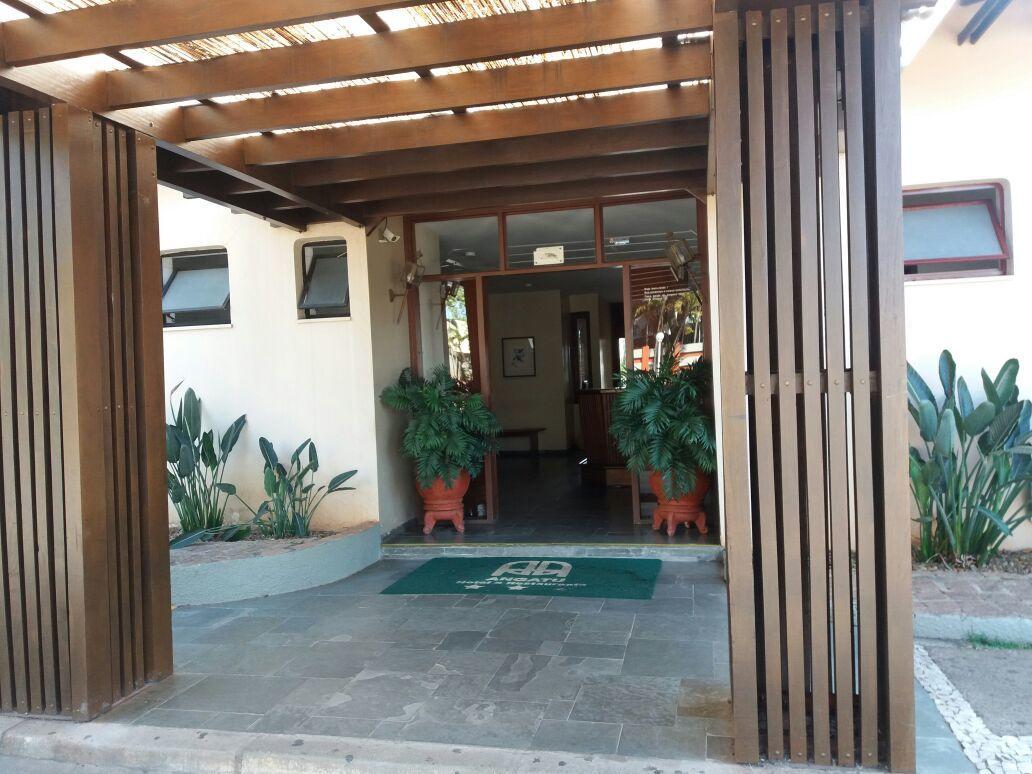 Angatu