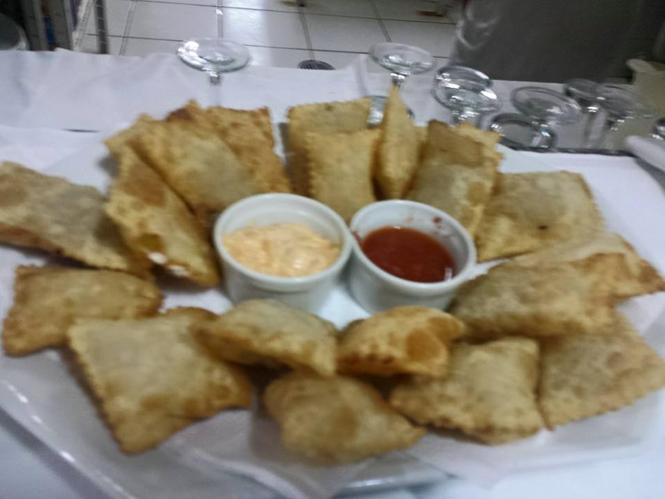 Angatu Hotel *
